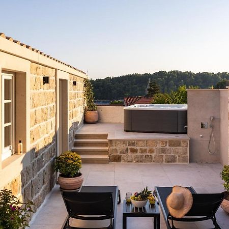 Holiday Home Nico'S Cavtat Exterior photo