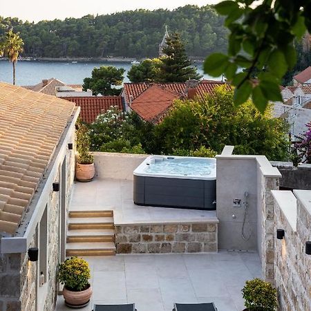 Holiday Home Nico'S Cavtat Exterior photo