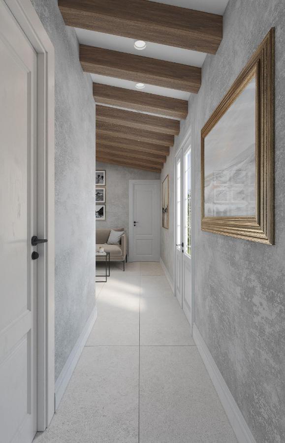 Holiday Home Nico'S Cavtat Exterior photo